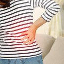 삼성센텀정형외과의원 이미지