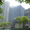 영통동 1010-1 ~ 영통동 1010-6 이미지