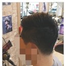 만수2동-13 이미지