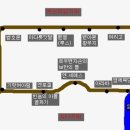 엔로겔 이미지