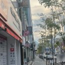 GS25 밀양밀성점 이미지