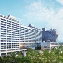 세인트존스호텔 이미지