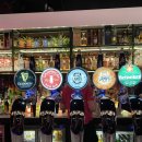 The 아리수 이미지