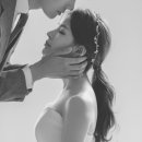 메이다베일
