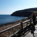 유람선선착장 이미지