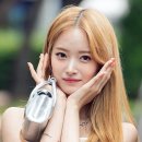 서이