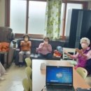 설동경로당 이미지