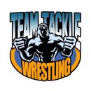 최무배짐 이미지