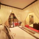 라벤더스파 이미지