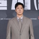 박해일 카카오 검색결과