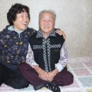 엄마집 이미지