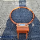 양주백석중학교 티스토리