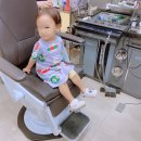 야탑이비인후과의원 이미지