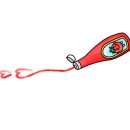 제일치킨 이미지