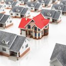 신세계부동산공인중개사사무소 이미지