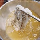 맛있는식당 이미지