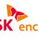 우리오토샾 이미지