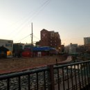 와가리피순대 이미지