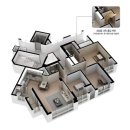 동편마을 이미지