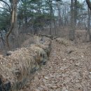 무성산성 이미지