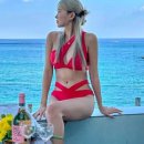 마르펜션 이미지