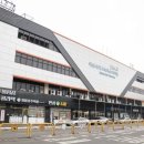 버스터미널 이미지