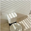 드림오피스 이미지