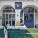 양지로92번길 이미지