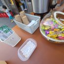 뭉텅평촌점 이미지