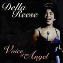 [크로스오버] The Story Of Starry Night - Della Reese 이미지