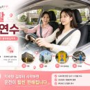 기흥역 앞 교차로 네이버블로그