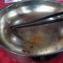 옛날고기짬뽕 이미지