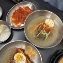 영도씨삼겹살 이미지