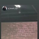 어낵 툴