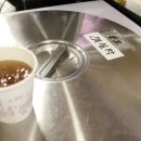 수 갈비탕 이미지