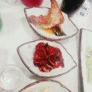 상남횟집