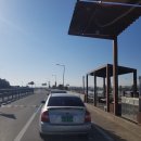 삼례 졸음쉼터 이미지