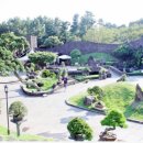 생각하는 정원 이미지