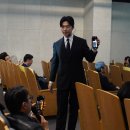 밤밭노인복지관 2층 | 노인복지관 공연 추천 후기｜트로트와 참여형 마술로 분위기 최고였던 행사