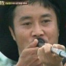 크리스티안 짐머만 피아노 리사이틀 이미지