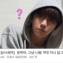 신목고등학교매점 이미지