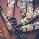 서머힐 유치원 이미지