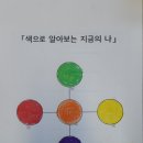 커벤져스