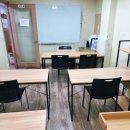 엠스터디학원 | [서대문구 연희동] 스스로 공부하는 힘을 기르는 연희동 내신관리 원탑 &#39;더엠스터디학원&#39;