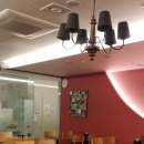 에델산후조리원 이미지