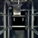 장애인보장구A/S지원센터 | [휠체어소독기, 유아차소독기] 강원도 동해시