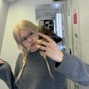 피플스톤 이미지