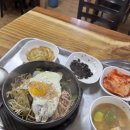 서울숯불갈비 이미지