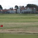 필드 골프클럽 이미지