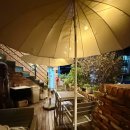 지에스(GS)25 태화강정원점 이미지